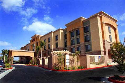 777 hotel seal beach.